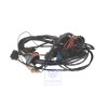 VW Original Leitungssatz Für Transistor- Zündanlage - 867971770B