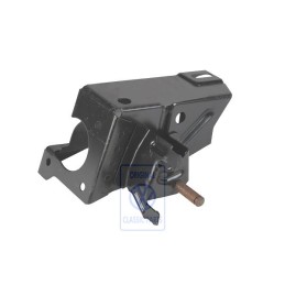 VW Original Lagerbock Für Fusshebelwerk - 868721115E