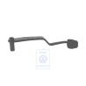 VW Original Bremspedal - 868721141D