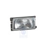 VW Original Halogenscheinwerfer - 868941017