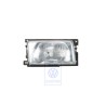 VW Original Halogenscheinwerfer - 868941018