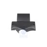 VW Original Verkleidung-Unterteil Satinschwarz - 868953516 01C