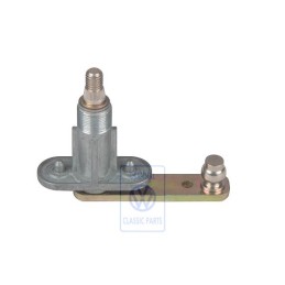 VW Original Wischerwelle Mit Lager - 868955215A