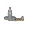 VW Original Wischerwelle Mit Lager - 868955215A