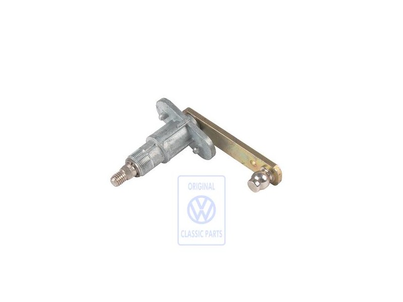 VW Original Wischerwelle Mit Lager - 868955216B