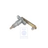 VW Original Wischerwelle Mit Lager - 868955216B
