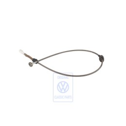VW Original Antriebswelle-Geschw.-Messer - 868957801B