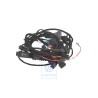 VW Original Leitungssatz Für Transistor- Zündanlage - 868971758C
