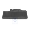 VW Original Abdeckung - 871121343A