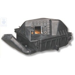 VW Original Luftfilter - 871129607A