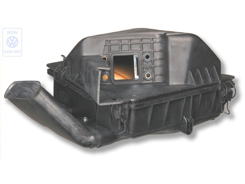 VW Original Luftfilter - 871129607A