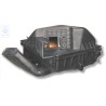 VW Original Luftfilter - 871129607A