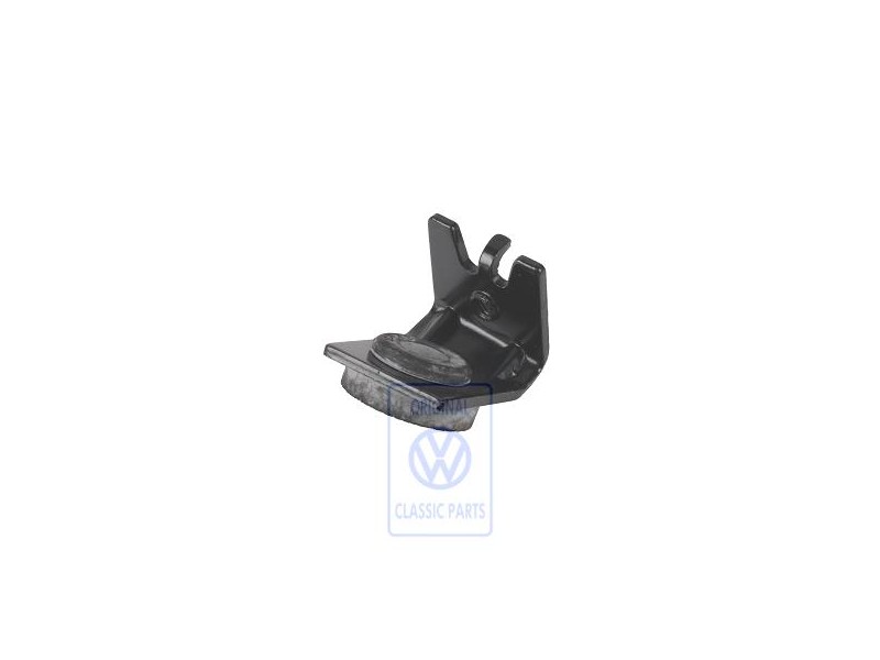 VW Original Halter - 871145643