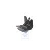 VW Original Halter - 871145643