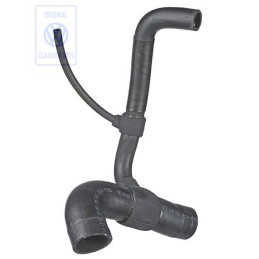 VW Original Schlauch - 871145826
