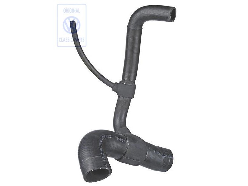 VW Original Schlauch - 871145826