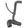VW Original Schlauch - 871145826