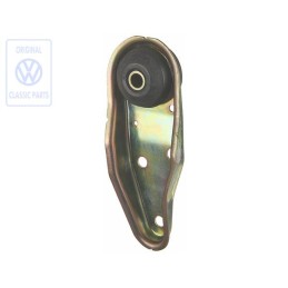 VW Original Stütze - 871199301A