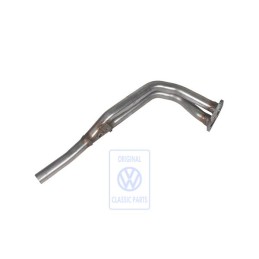 VW Original Abgasrohr - 871253091D