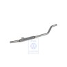 VW Original Vorschalldämpfer - 871253209