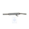 VW Original Vorschalldämpfer - 871253209D