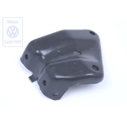 VW Original Lagerbock - 871411367