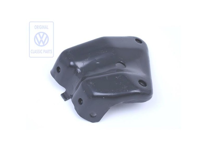 VW Original Lagerbock - 871411367