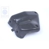 VW Original Lagerbock - 871411367