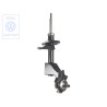 VW Original Federbein, Komplett - 871412023E