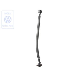 VW Original Spurstange - 871419801B