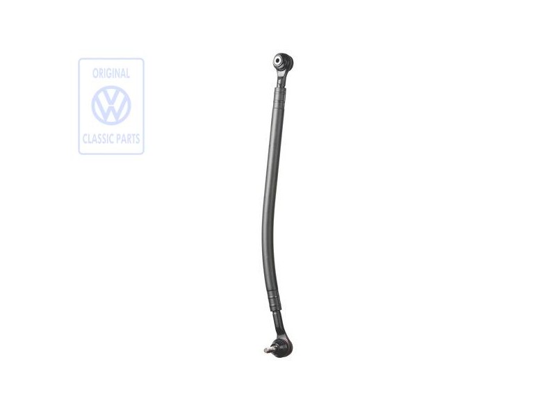 VW Original Spurstange - 871419801B