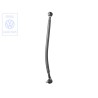 VW Original Spurstange - 871419801B