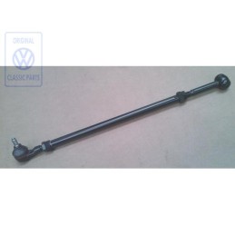 VW Original Spurstange (Verstellbar) - 871419802