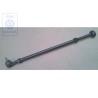VW Original Spurstange (Verstellbar) - 871419802