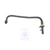 VW Original Unterdruckrohr Mit Rück- Schlagventil - 871611931A