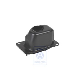 VW Original Gehäuse Für Schaltbe- Tätigung - 871711061A