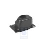 VW Original Gehäuse Für Schaltbe- Tätigung - 871711061A
