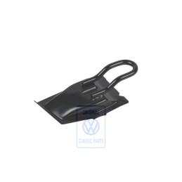 VW Original Abschleppöse - 871803144A