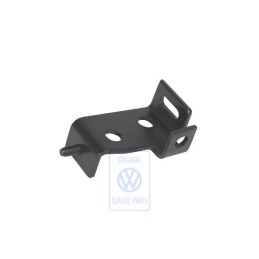 VW Original Stossfängerträger - 871807331