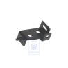 VW Original Stossfängerträger - 871807331