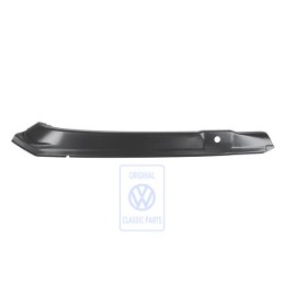 VW Original Dichtungskanal - 871809643A
