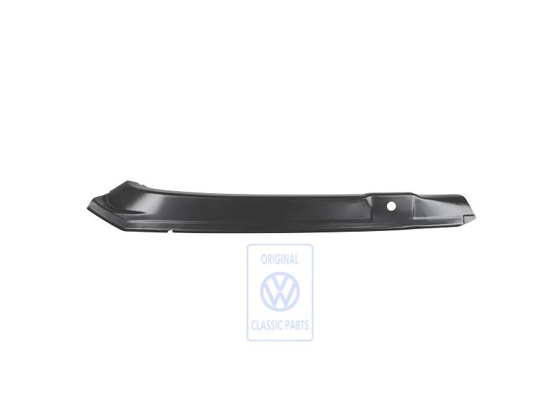 VW Original Dichtungskanal - 871809643A