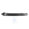 VW Original Dichtungskanal - 871809643A