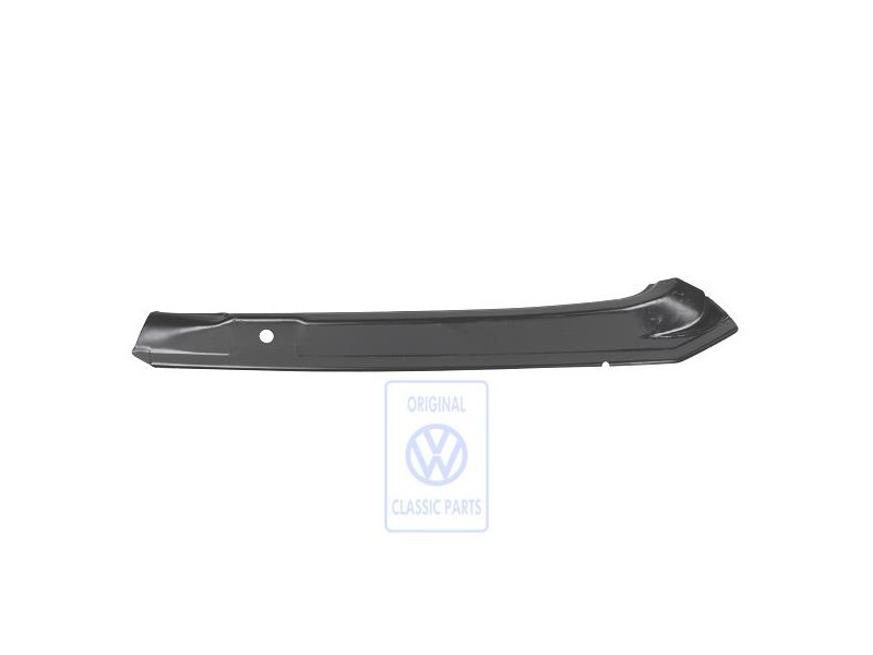VW Original Dichtungskanal - 871809644A