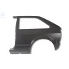 VW Original Abschnittsteil - Seitenteil Mit Säule B - 871809849B
