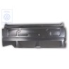 VW Original Abschlussblech Hinten - 871813301B