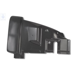 VW Original Abschlussblech Hinten - 871813308