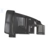 VW Original Abschlussblech Hinten - 871813308
