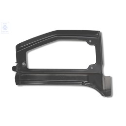VW Original Aufnahme Für Schlussleuchte - 871813327