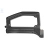 VW Original Aufnahme Für Schlussleuchte - 871813327